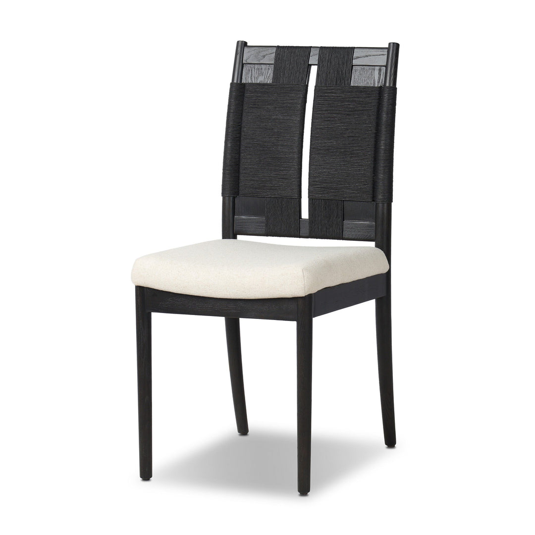 Four Hands - Harlee Dining Chair - 248671-003 | American Home Furniture