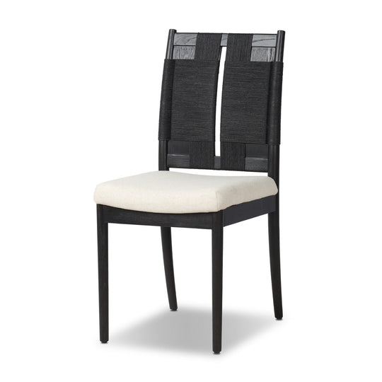 Four Hands - Harlee Dining Chair - 248671-003 | American Home Furniture