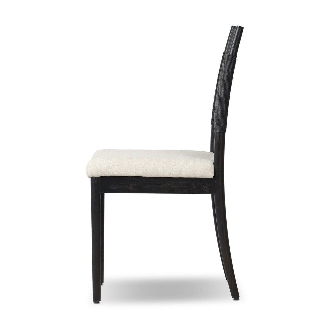 Four Hands - Harlee Dining Chair - 248671-003 | American Home Furniture