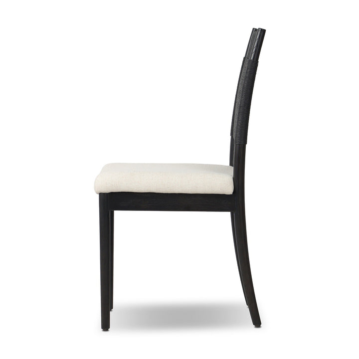 Four Hands - Harlee Dining Chair - 248671-003 | American Home Furniture