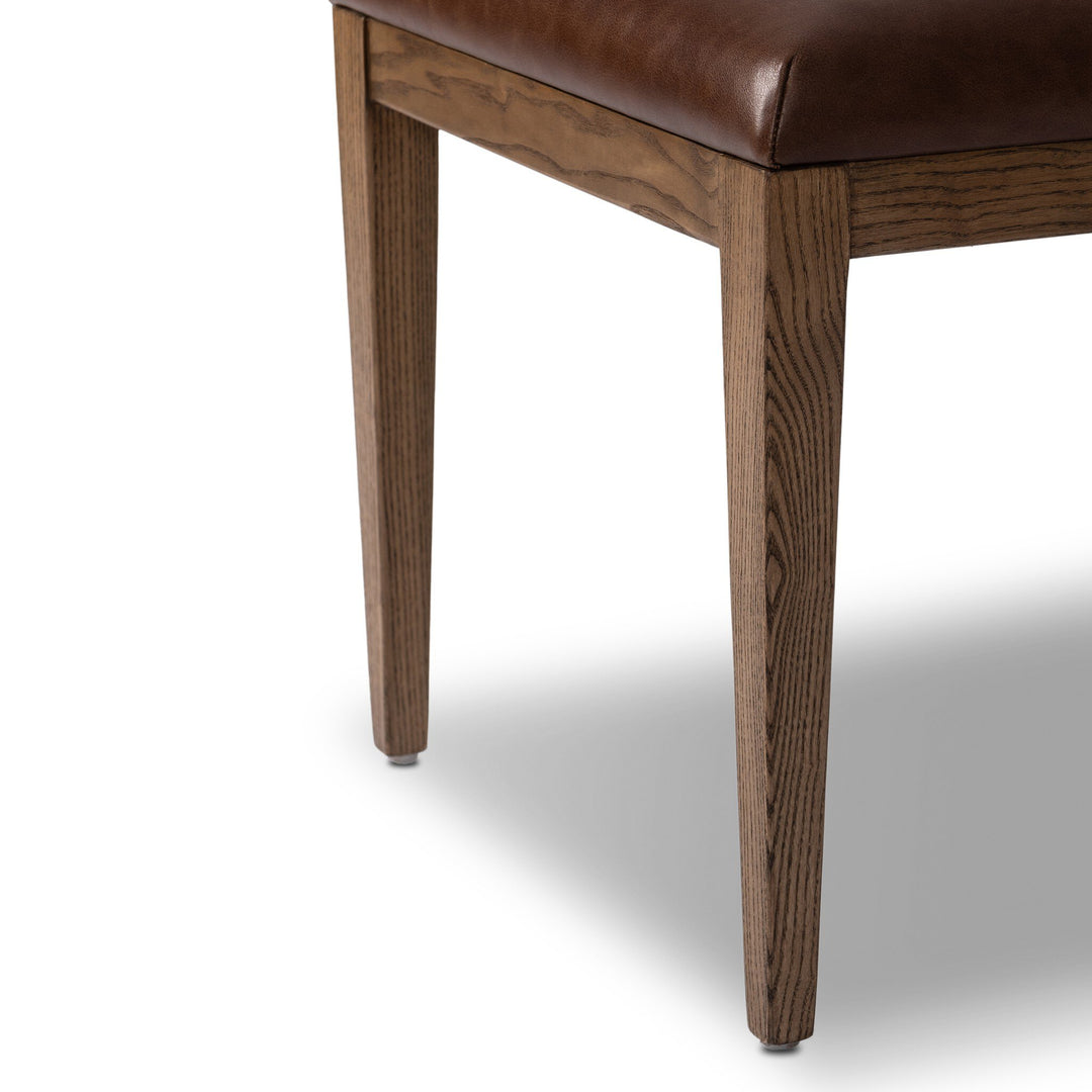 Four Hands - Marcello Dining Chair - 248676-001 | American Home Furniture
