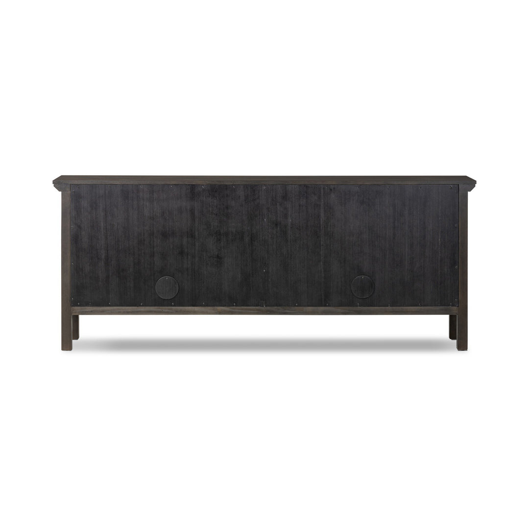 Four Hands - Tuscola Sideboard - 248680-001 | American Home Furniture