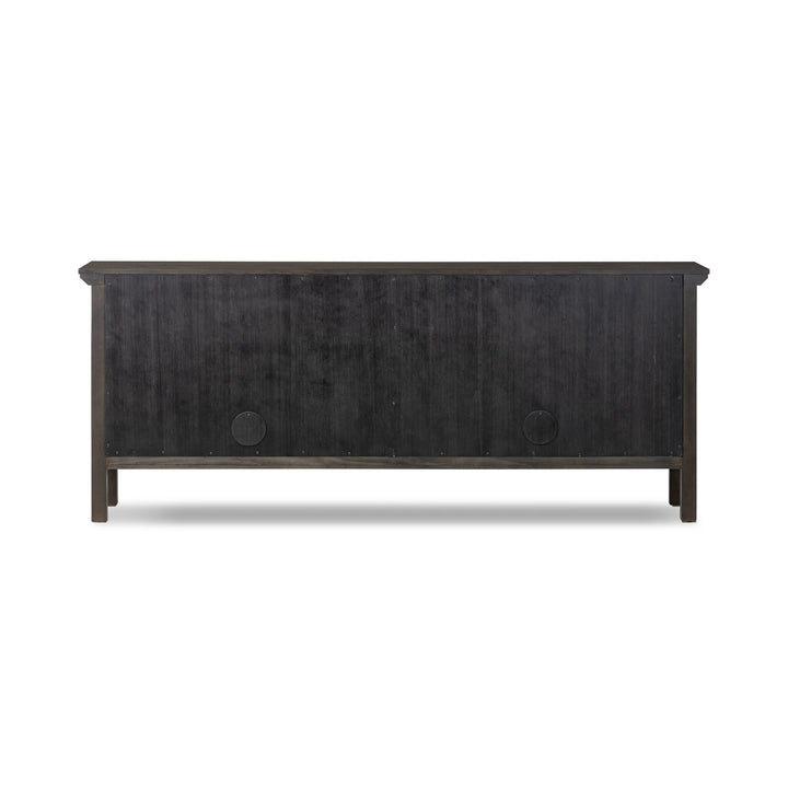 Four Hands - Tuscola Sideboard - 248680-001 | American Home Furniture