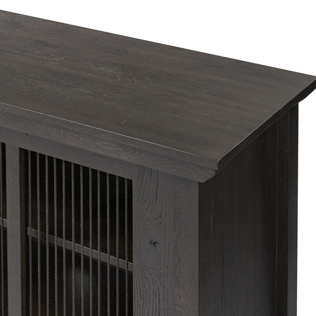 Four Hands - Tuscola Sideboard - 248680-001 | American Home Furniture