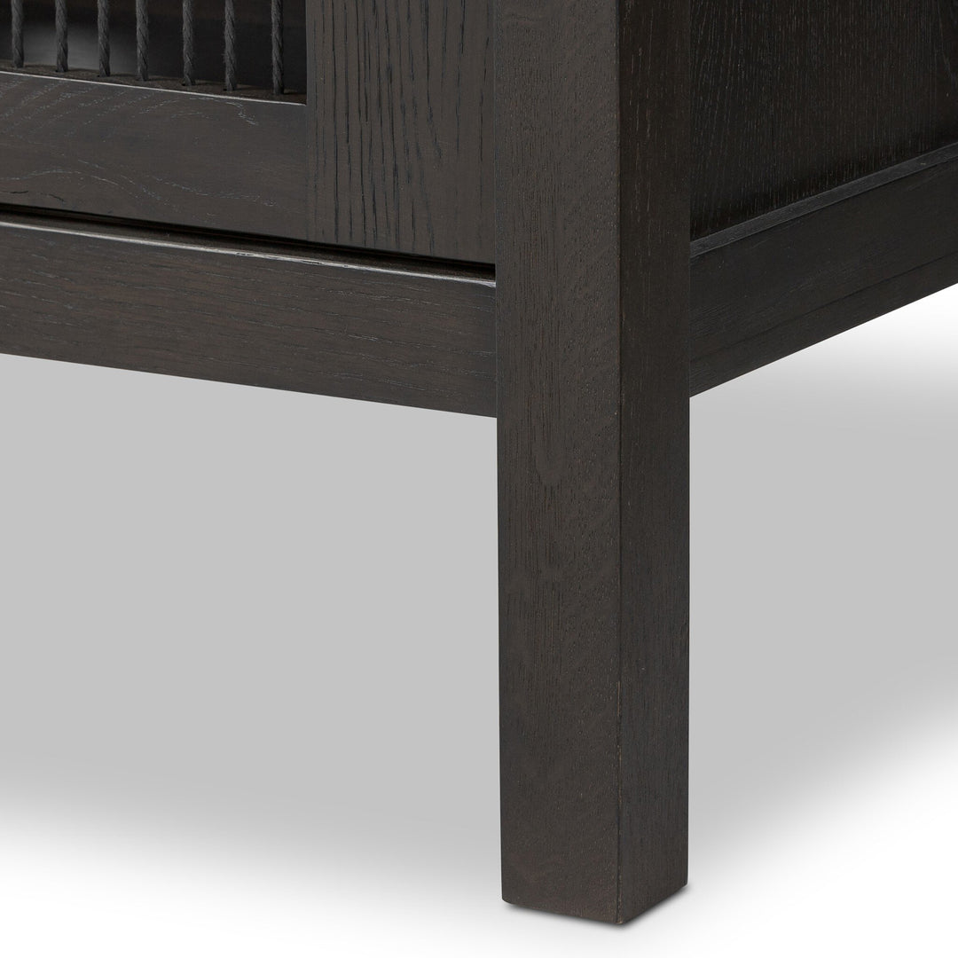 Four Hands - Tuscola Sideboard - 248680-001 | American Home Furniture