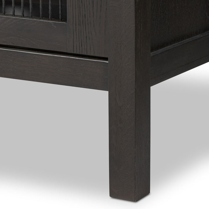 Four Hands - Tuscola Sideboard - 248680-001 | American Home Furniture