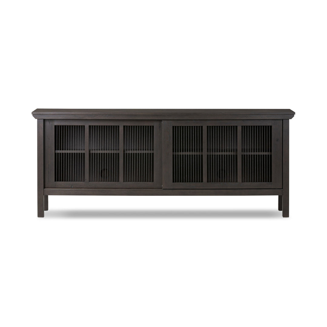 Four Hands - Tuscola Sideboard - 248680-001 | American Home Furniture