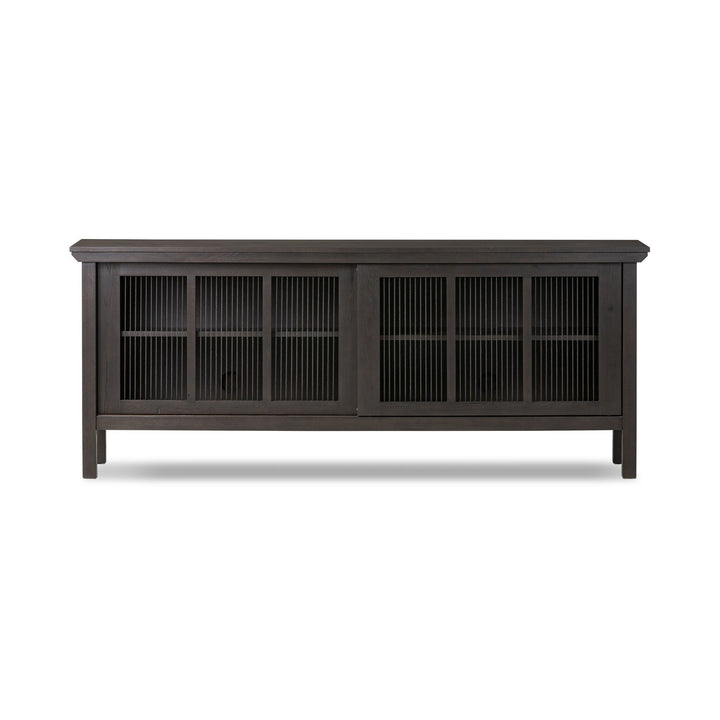 Four Hands - Tuscola Sideboard - 248680-001 | American Home Furniture