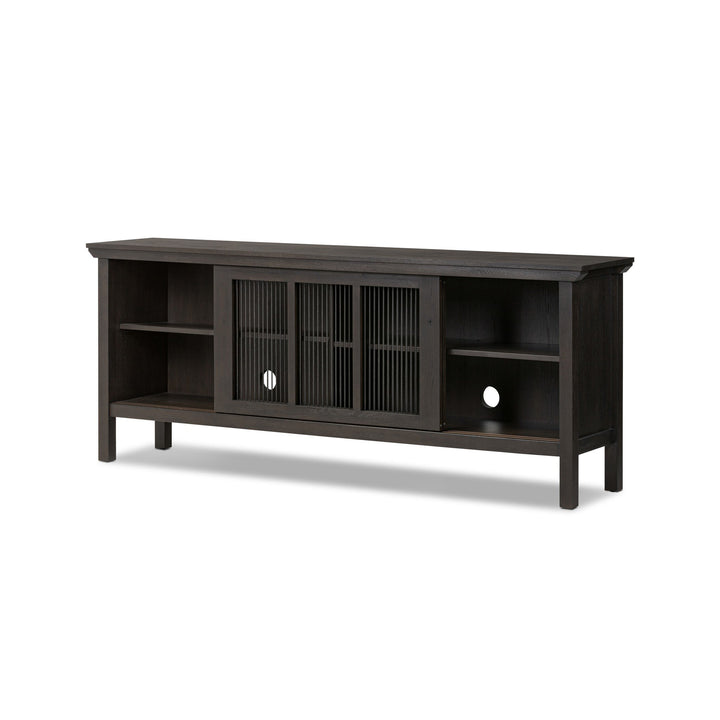 Four Hands - Tuscola Sideboard - 248680-001 | American Home Furniture