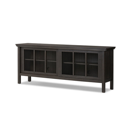 Four Hands - Tuscola Sideboard - 248680-001 | American Home Furniture