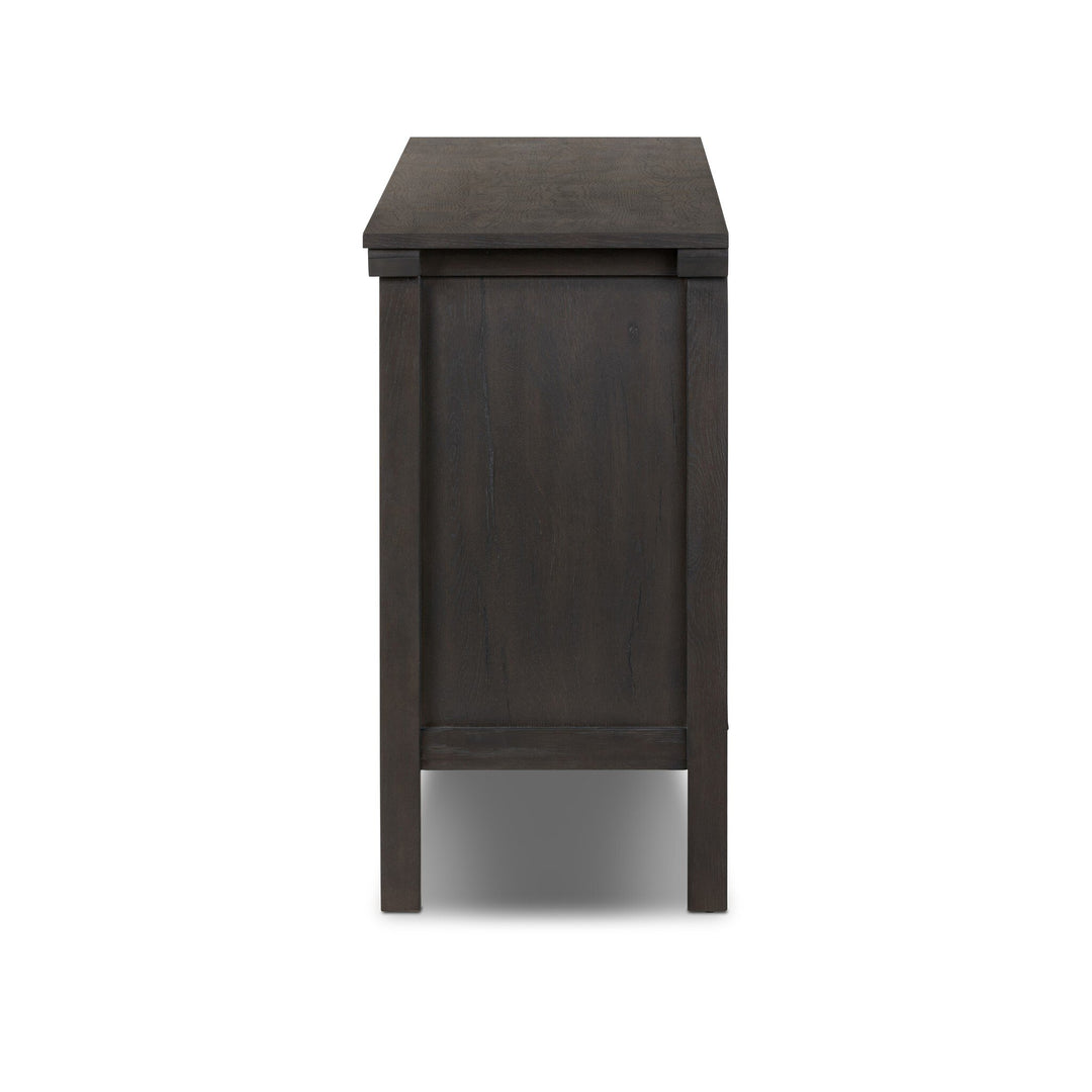 Four Hands - Tuscola Sideboard - 248680-001 | American Home Furniture