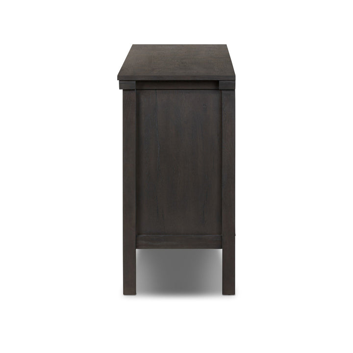 Four Hands - Tuscola Sideboard - 248680-001 | American Home Furniture