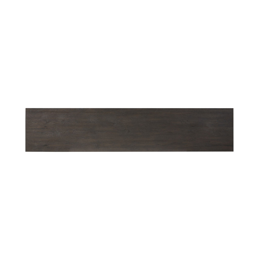 Four Hands - Tuscola Sideboard - 248680-001 | American Home Furniture