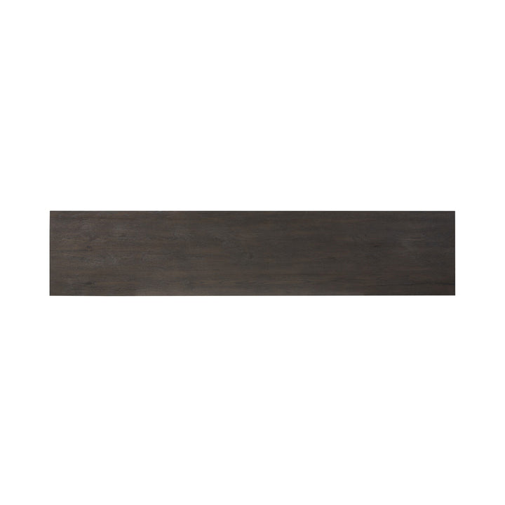 Four Hands - Tuscola Sideboard - 248680-001 | American Home Furniture