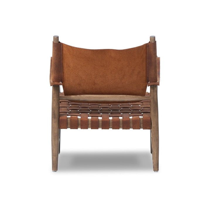 Ignacio Chair - AmericanHomeFurniture