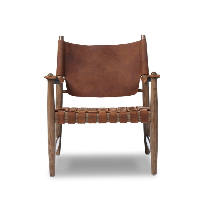 Ignacio Chair - AmericanHomeFurniture