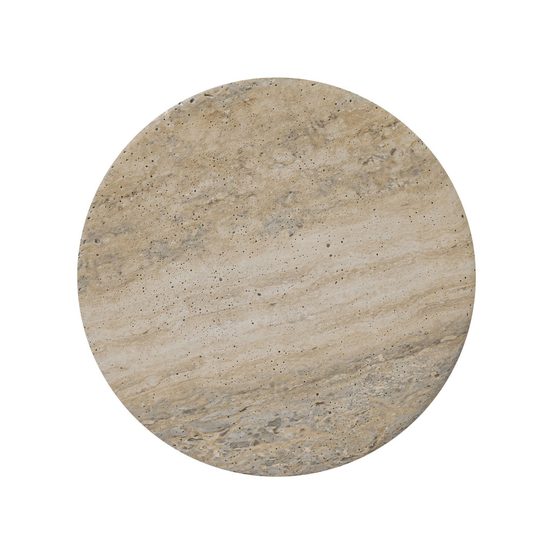 Textured Sandy Grey