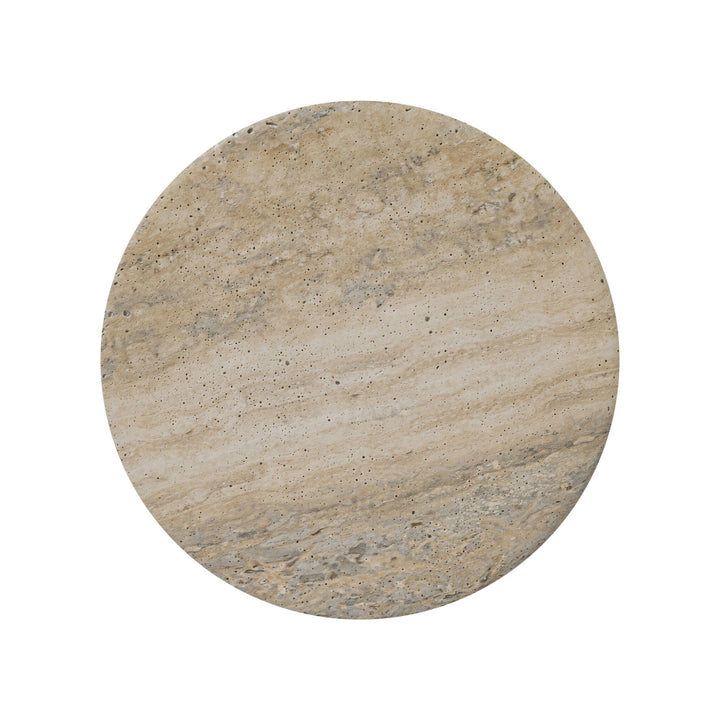 Textured Sandy Grey