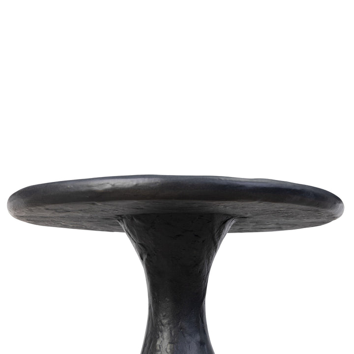 Four Hands - Cora Nesting End Table - 248721-002 | American Home Furniture