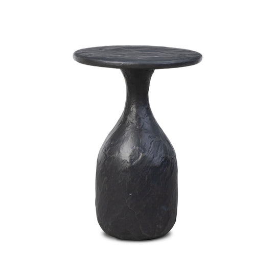 Four Hands - Cora Nesting End Table - 248721-002 | American Home Furniture