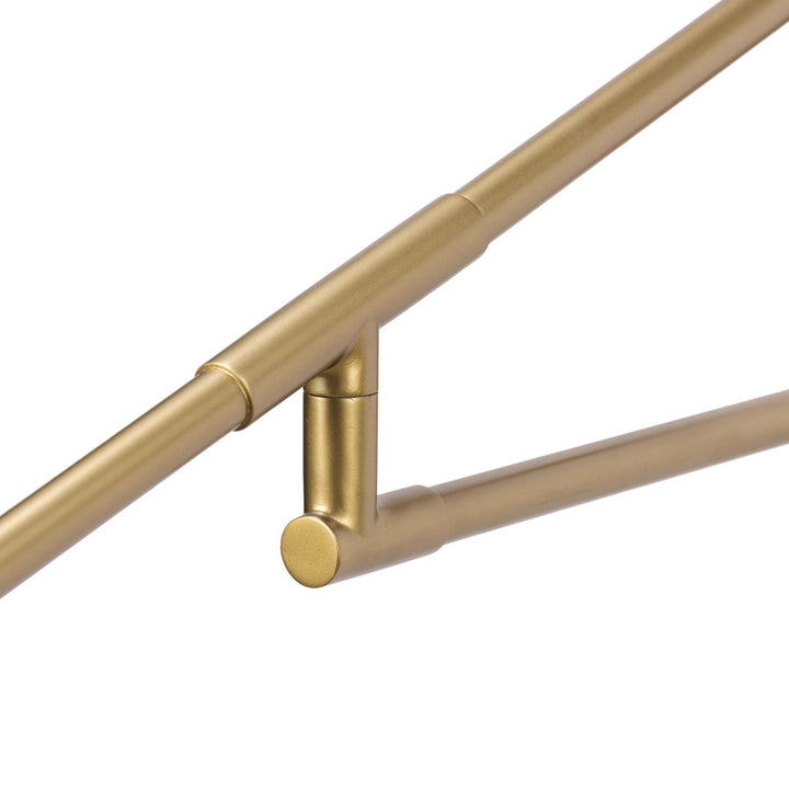 Four Hands - Astrid Sconce - 248727-001 | American Home Furniture