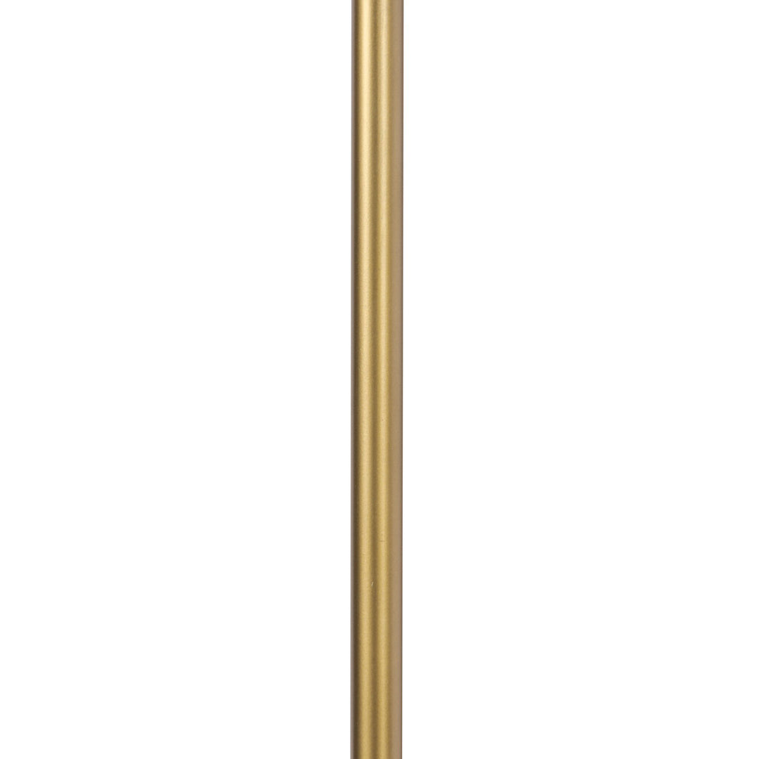 Four Hands - Astrid Sconce - 248727-001 | American Home Furniture