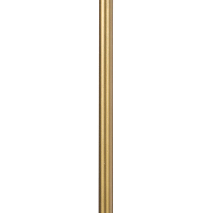 Four Hands - Astrid Sconce - 248727-001 | American Home Furniture