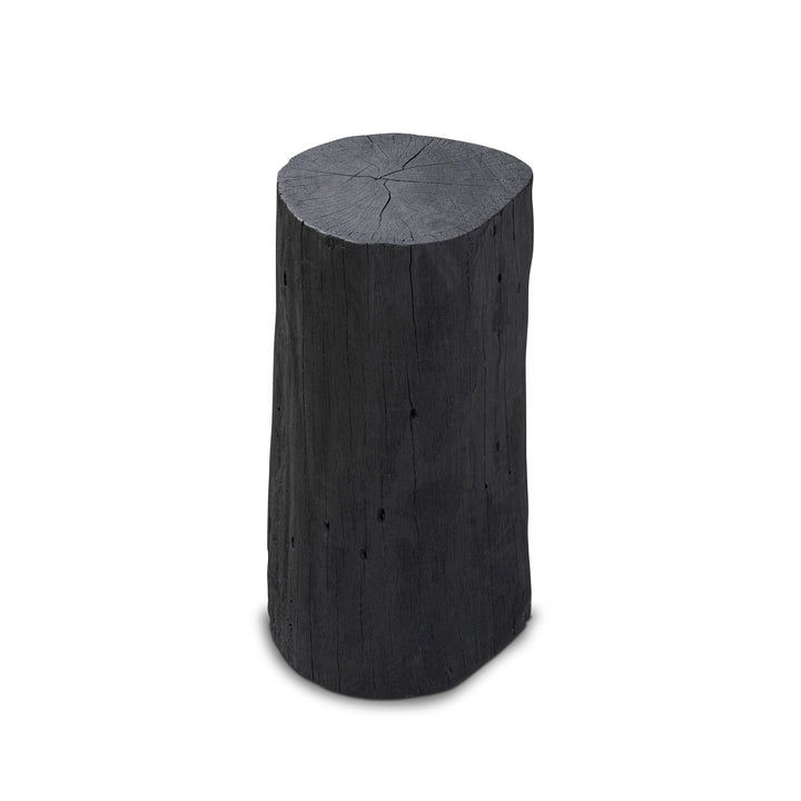 Four Hands - Sola End Table - 248758-001 | American Home Furniture