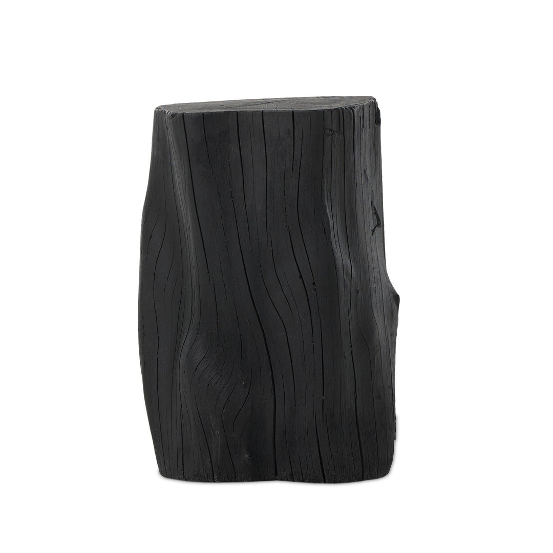 Four Hands - Amiko End Table - 248759-001 | American Home Furniture