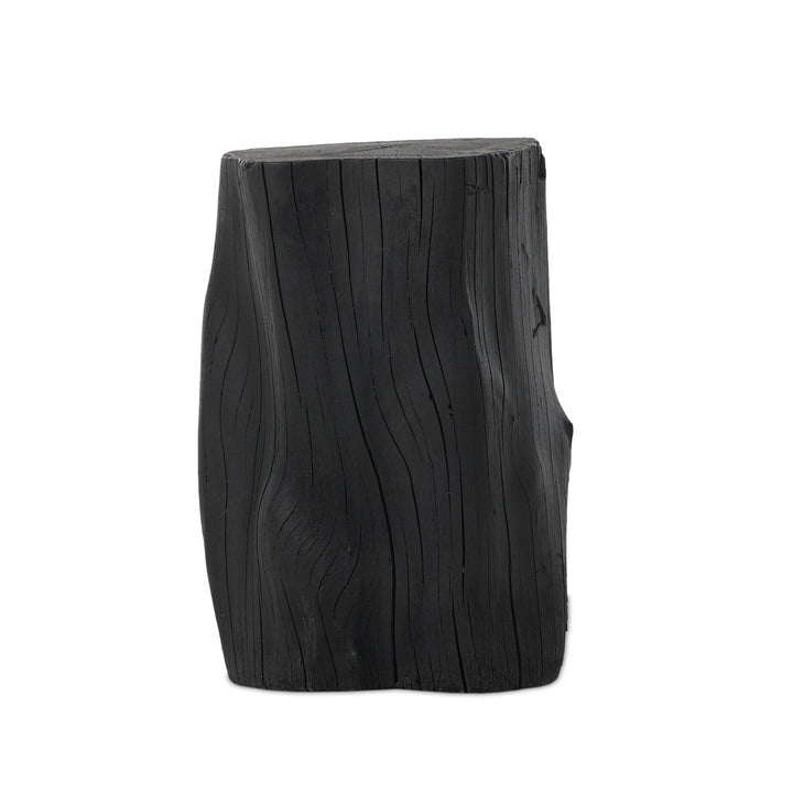 Four Hands - Amiko End Table - 248759-001 | American Home Furniture