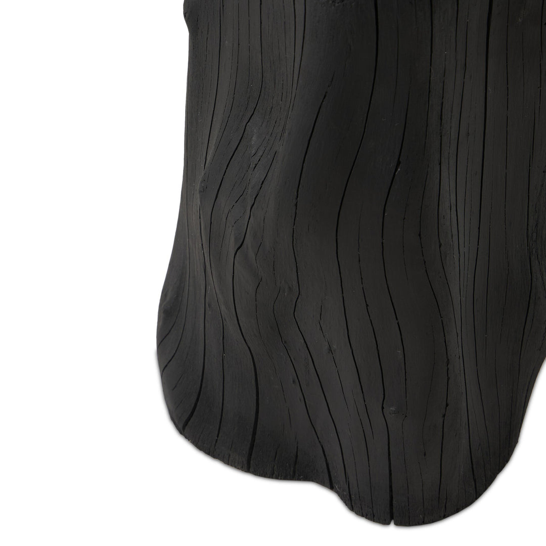Four Hands - Amiko End Table - 248759-001 | American Home Furniture
