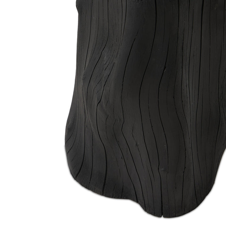 Four Hands - Amiko End Table - 248759-001 | American Home Furniture