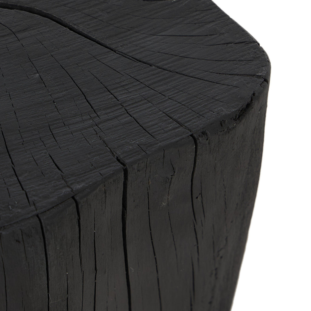 Four Hands - Amiko End Table - 248759-001 | American Home Furniture
