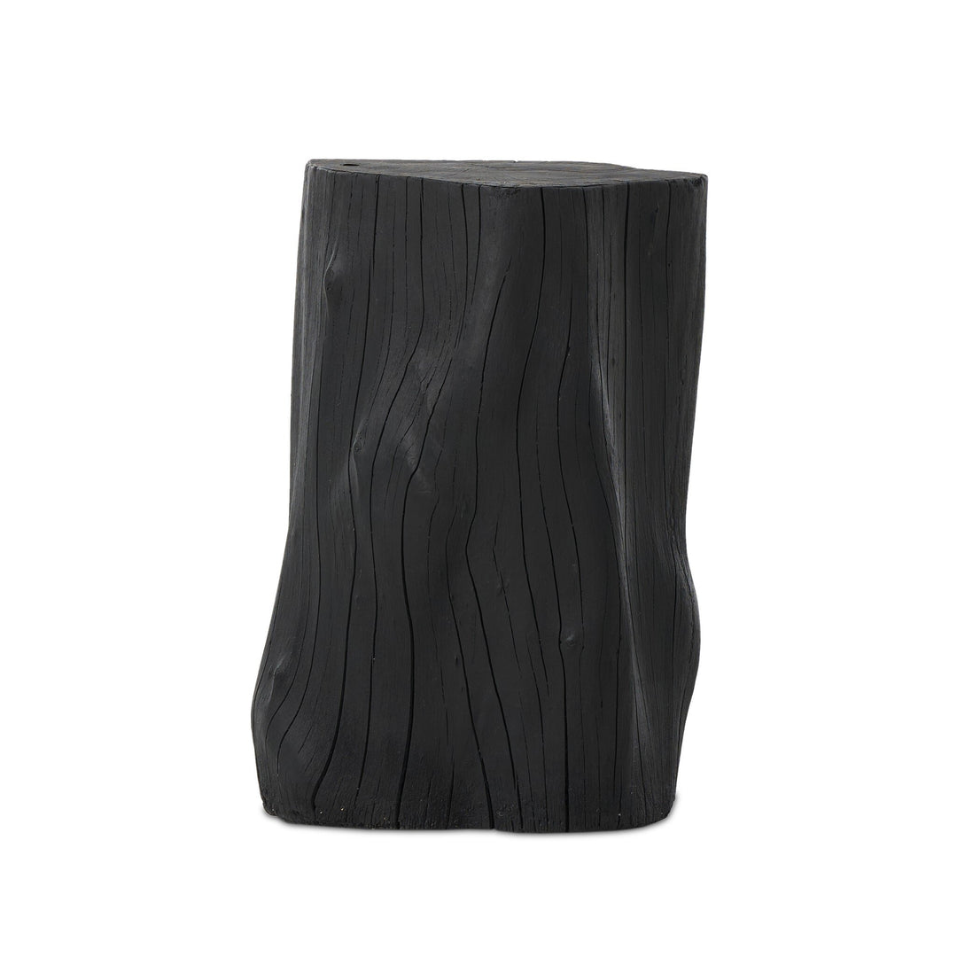 Four Hands - Amiko End Table - 248759-001 | American Home Furniture