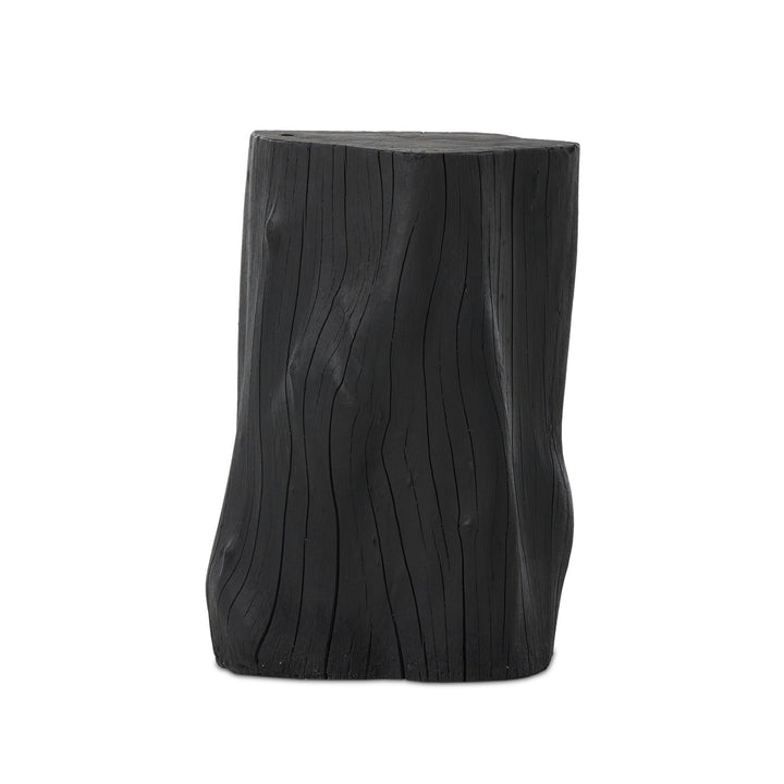 Four Hands - Amiko End Table - 248759-001 | American Home Furniture