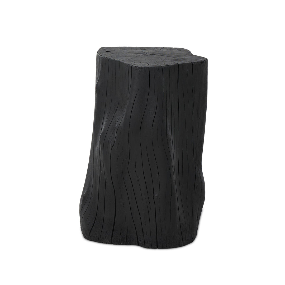 Four Hands - Amiko End Table - 248759-001 | American Home Furniture