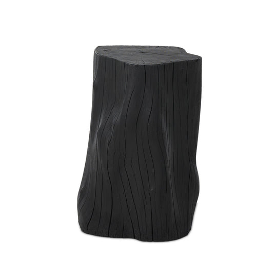 Four Hands - Amiko End Table - 248759-001 | American Home Furniture