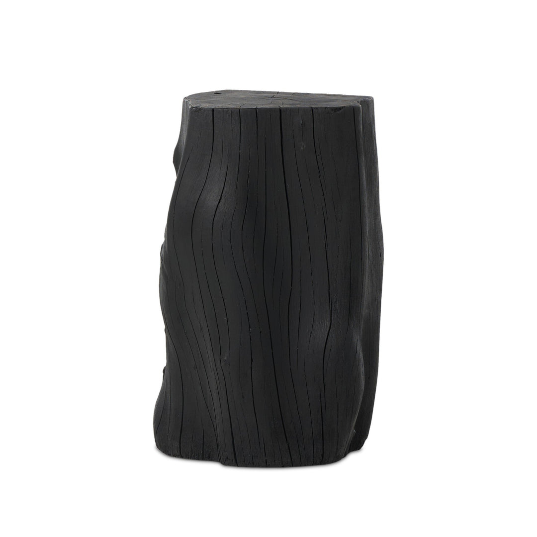Four Hands - Amiko End Table - 248759-001 | American Home Furniture