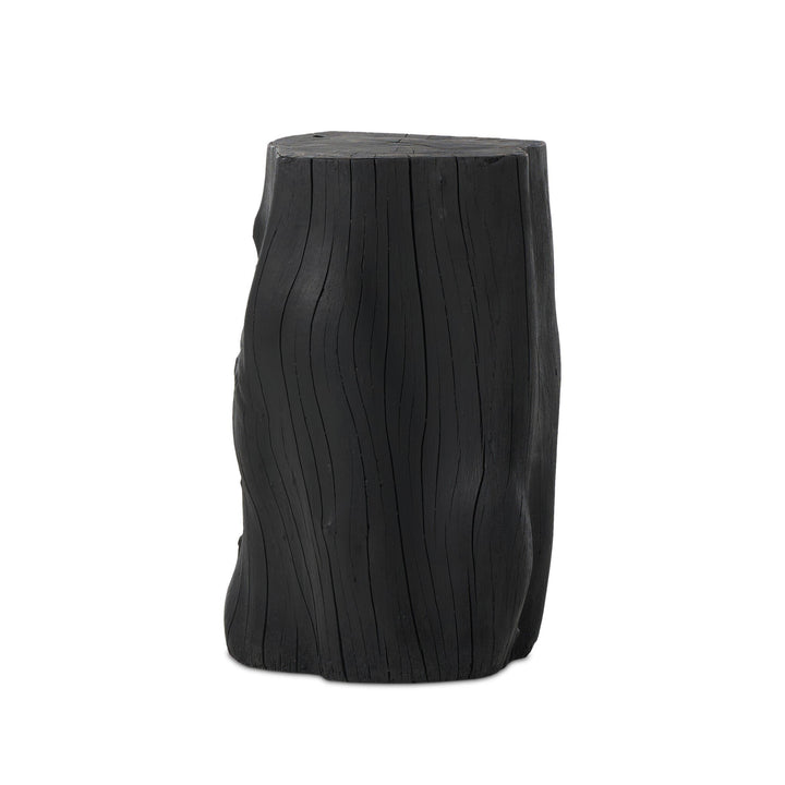 Four Hands - Amiko End Table - 248759-001 | American Home Furniture