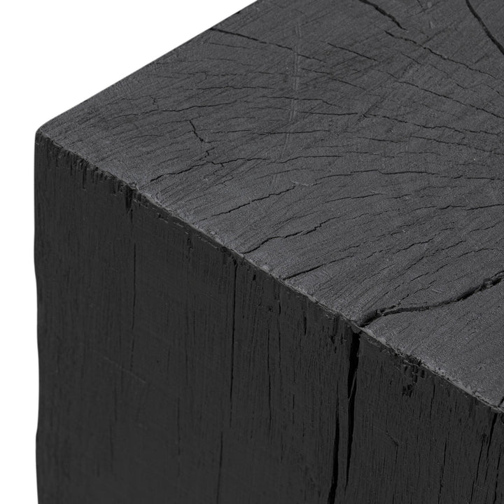 Four Hands - Vesto End Table - 248760-001 | American Home Furniture