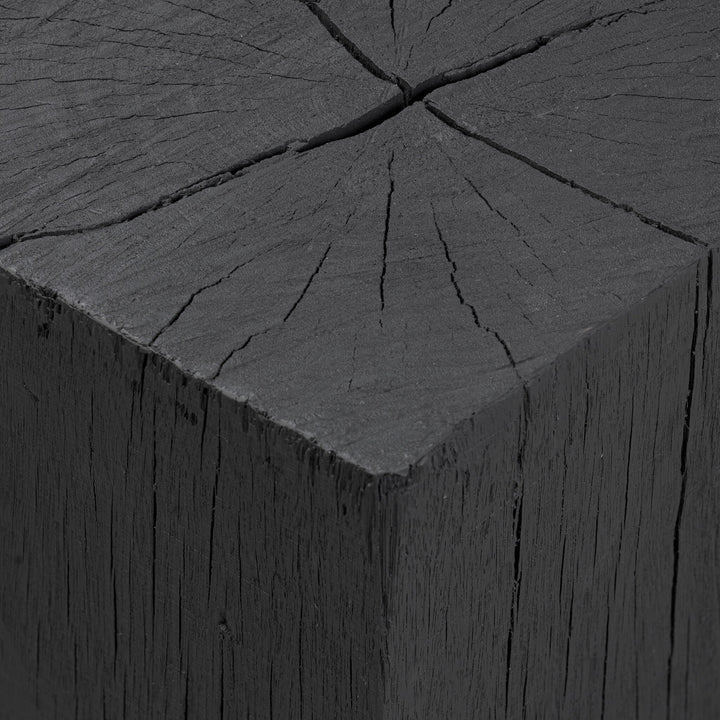 Four Hands - Vesto End Table - 248760-001 | American Home Furniture
