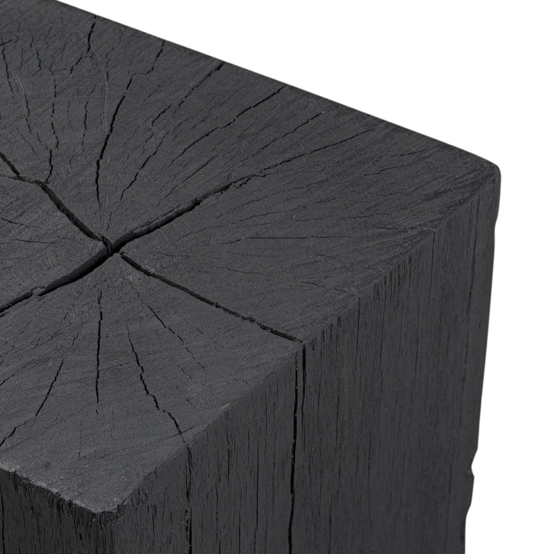 Four Hands - Vesto End Table - 248760-001 | American Home Furniture