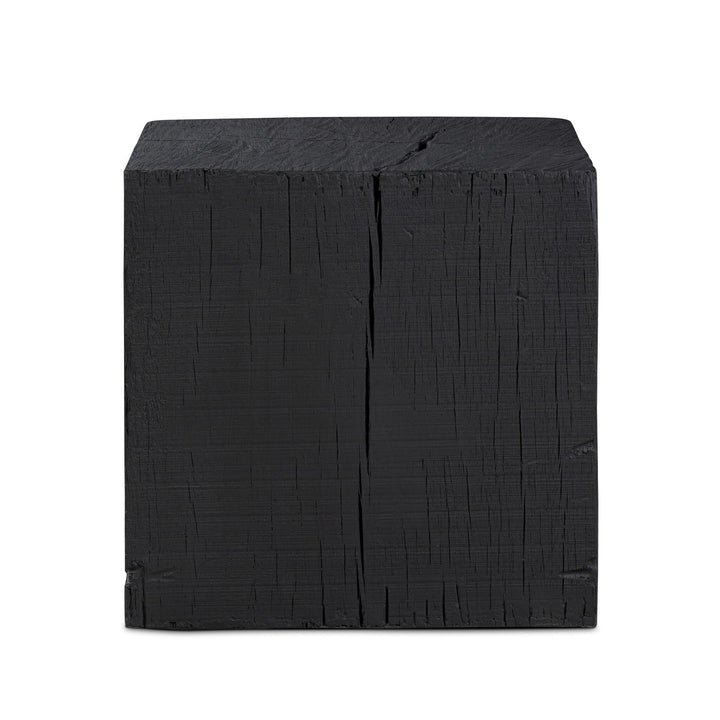 Four Hands - Vesto End Table - 248760-001 | American Home Furniture