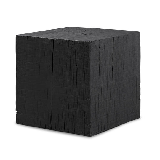 Four Hands - Vesto End Table - 248760-001 | American Home Furniture