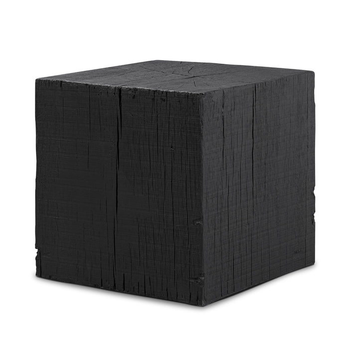 Four Hands - Vesto End Table - 248760-001 | American Home Furniture