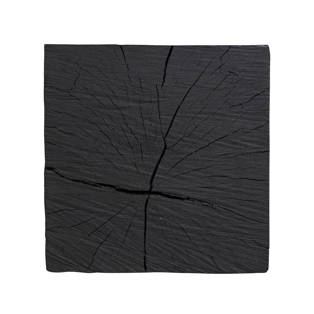 Four Hands - Vesto End Table - 248760-001 | American Home Furniture