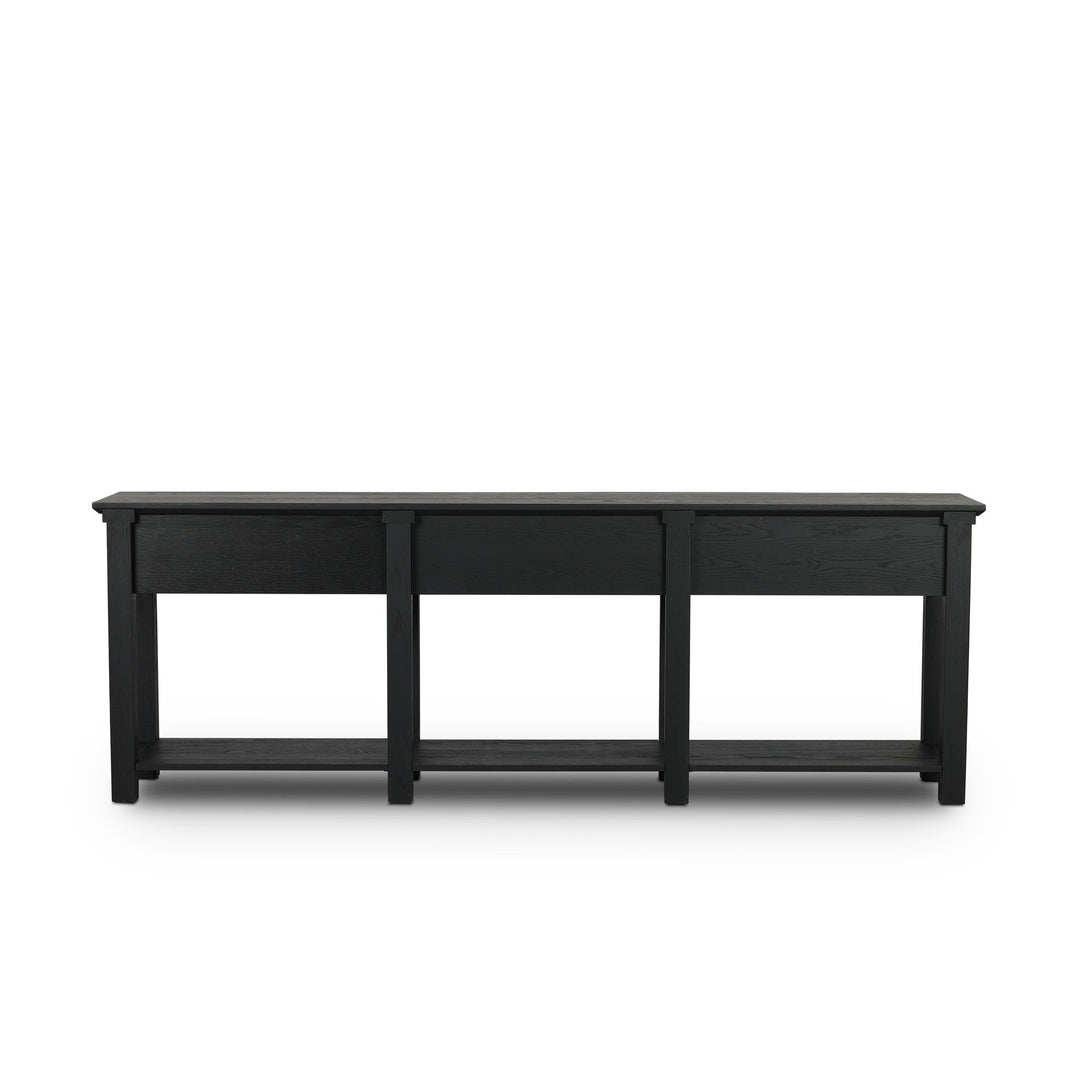 Four Hands - Gardendale Console Table -  | American Home Furniture