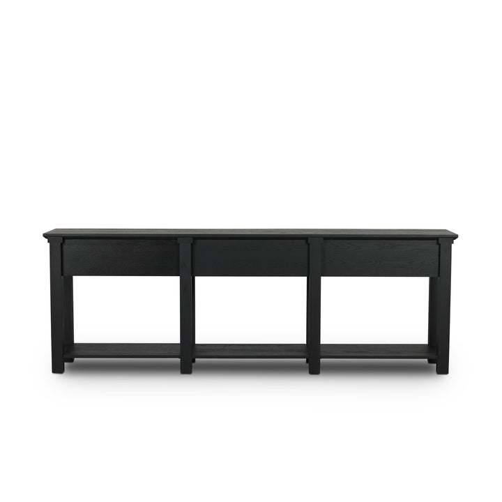 Four Hands - Gardendale Console Table -  | American Home Furniture