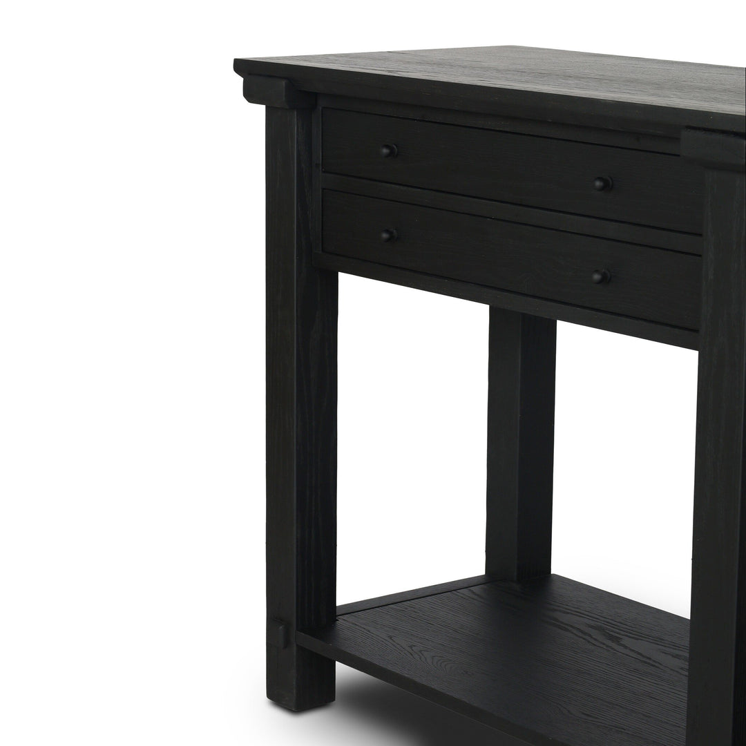 Four Hands - Gardendale Console Table -  | American Home Furniture