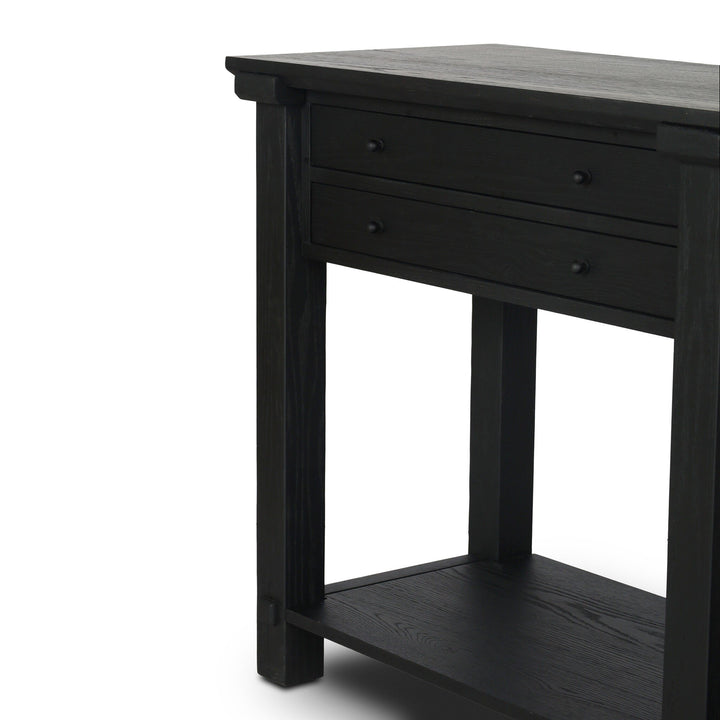 Four Hands - Gardendale Console Table -  | American Home Furniture